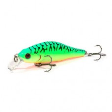 Воблер Kosadaka Mirage XS 85F (15.4 г) HT