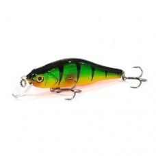 Воблер Kosadaka Mirage XS 85F (15.4 г) PC