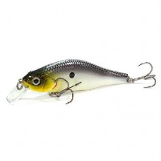 Воблер Kosadaka Mirage XS 85F (15.4 г) PSSH