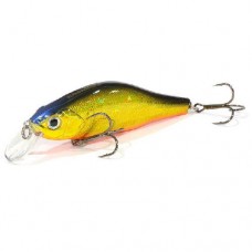 Воблер Kosadaka Mirage XS 85F (15.4 г) HGBL