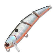 Воблер Kosadaka Cord SH 75F (7.95 г) GT