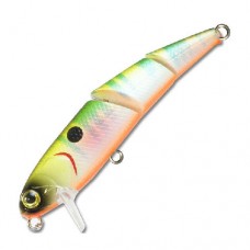 Воблер Kosadaka Cord SH 75F (7.95 г) PNT