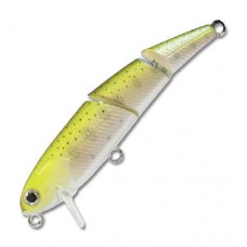 Воблер Kosadaka Cord SH 75F (7.95 г) NT