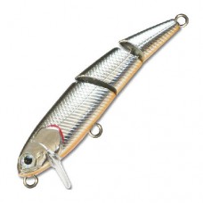 Воблер Kosadaka Cord SH 75F (7.95 г) SBL