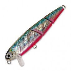 Воблер Kosadaka Cord SH 75F (7.95 г) SH
