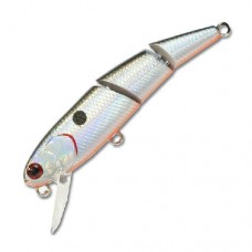 Воблер Kosadaka Cord XS 60F (4.45 г) GT