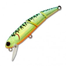 Воблер Kosadaka Cord XS 75F (8.15 г) HT