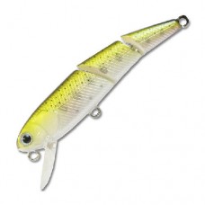 Воблер Kosadaka Cord XS 75F (8.15 г) NT