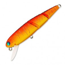 Воблер Kosadaka Cord XS 75F (8.15 г) RHT