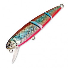 Воблер Kosadaka Cord XS 75F (8.15 г) SH