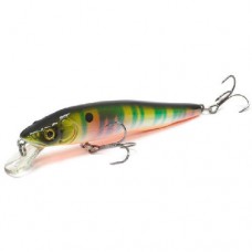 Воблер Kosadaka Mystic XS 95F (10.7 г) PNT