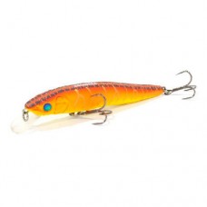 Воблер Kosadaka Mystic XS 95F (10.7 г) RHT