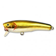 Воблер Kosadaka Vox Popper 75 (11.5 г) CNT
