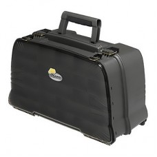 Ящик рыболовный Plano 1444-02