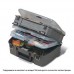 Ящик рыболовный Plano 1444-02