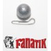 Разборная чебурашка Fanatik 28 г (5 шт)