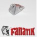 Рыбья голова разборная Fanatik 8 г (5 шт)