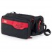 Сумка поясная с коробкой Lucky John Sling Bag