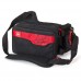 Сумка поясная с коробкой Lucky John Sling Bag