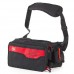 Сумка поясная с коробкой Lucky John Sling Bag