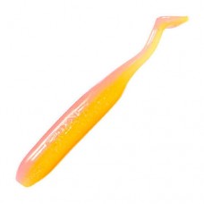 Силиконовые приманки Kosadaka Kolbaso 100 (100мм, 4шт.) PCH