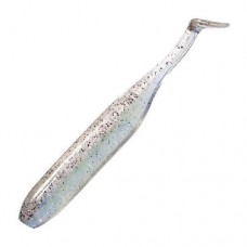 Силиконовые приманки Kosadaka Kolbaso 100 (100мм, 4шт.) SBY