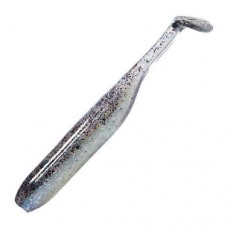 Силиконовые приманки Kosadaka Kolbaso 100 (100мм, 4шт.) SR