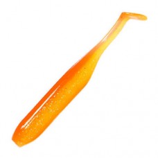 Силиконовые приманки Kosadaka Kolbaso 100 (100мм, 4шт.) AGS