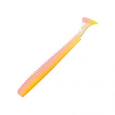 Силиконовые приманки Kosadaka Swing Impact 75 (75мм, 10шт.) PCH