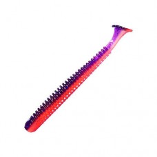 Силиконовые приманки Kosadaka Swing Impact 75 (75мм, 10шт.) VF