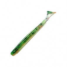 Силиконовые приманки Kosadaka Swing Impact 75 (75мм, 10шт.) BOT