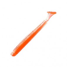 Силиконовые приманки Kosadaka Swing Impact 75 (75мм, 10шт.) ORG