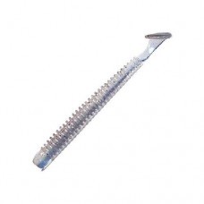 Силиконовые приманки Kosadaka Swing Impact 75 (75мм, 10шт.) SBY