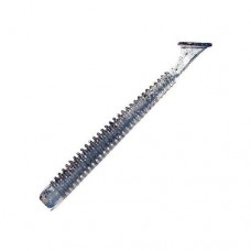 Силиконовые приманки Kosadaka Swing Impact 75 (75мм, 10шт.) SR