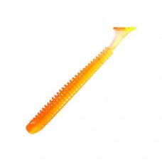 Силиконовые приманки Kosadaka Swing Impact 75 (75мм, 10шт.) AGS