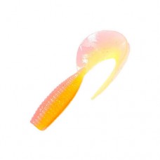 Силиконовые приманки Kosadaka Jilt 75 (75мм, 8шт.) PCH