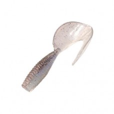 Силиконовые приманки Kosadaka Jilt 75 (75мм, 8шт.) SBY