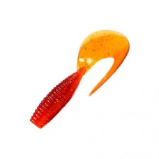 Силиконовые приманки Kosadaka Jilt 75 (75мм, 8шт.) MOS