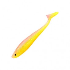 Силиконовые приманки Kosadaka Goby 100 (100мм, 3шт.) PCH