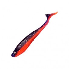 Силиконовые приманки Kosadaka Goby 100 (100мм, 3шт.) VF