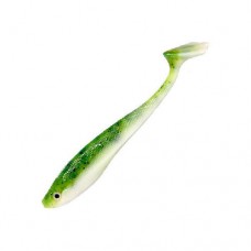 Силиконовые приманки Kosadaka Goby 100 (100мм, 3шт.) WG