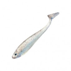 Силиконовые приманки Kosadaka Goby 100 (100мм, 3шт.) SBY