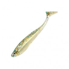 Силиконовые приманки Kosadaka Goby 100 (100мм, 3шт.) GTR