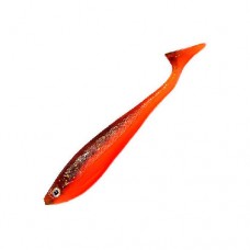 Силиконовые приманки Kosadaka Goby 100 (100мм, 3шт.) DM