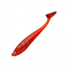 Силиконовые приманки Kosadaka Goby 120 (120мм, 2шт.) MOS
