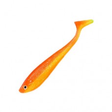 Силиконовые приманки Kosadaka Goby 120 (120мм, 2шт.) AGS