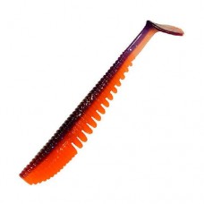 Силиконовые приманки Kosadaka Awaruna 65 (65мм, 11шт.) VF
