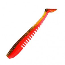 Силиконовые приманки Kosadaka Awaruna 75 (75мм, 10шт.) DGR