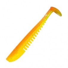 Силиконовые приманки Kosadaka Awaruna 75 (75мм, 10шт.) PCH