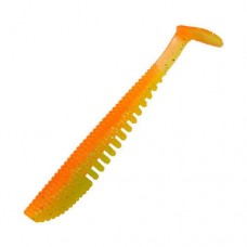 Силиконовые приманки Kosadaka Awaruna 100 (100мм, 5шт.) AGS